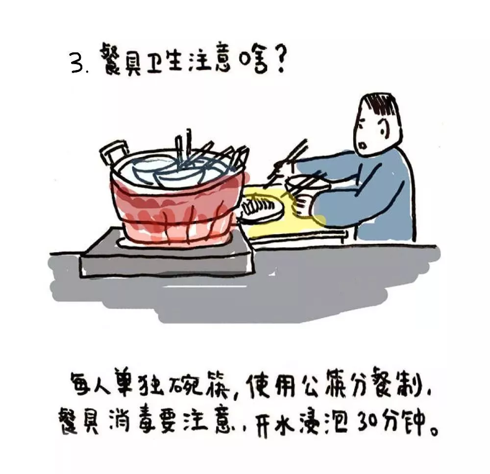 CE54 CE54
