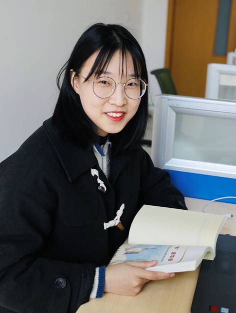 说明: C:\Users\Administrator\Desktop\2846B00B-D3E2-49EB-AE78-26DD2D58B87C-289-00000066613C1981.jpeg