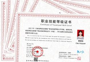 图片5