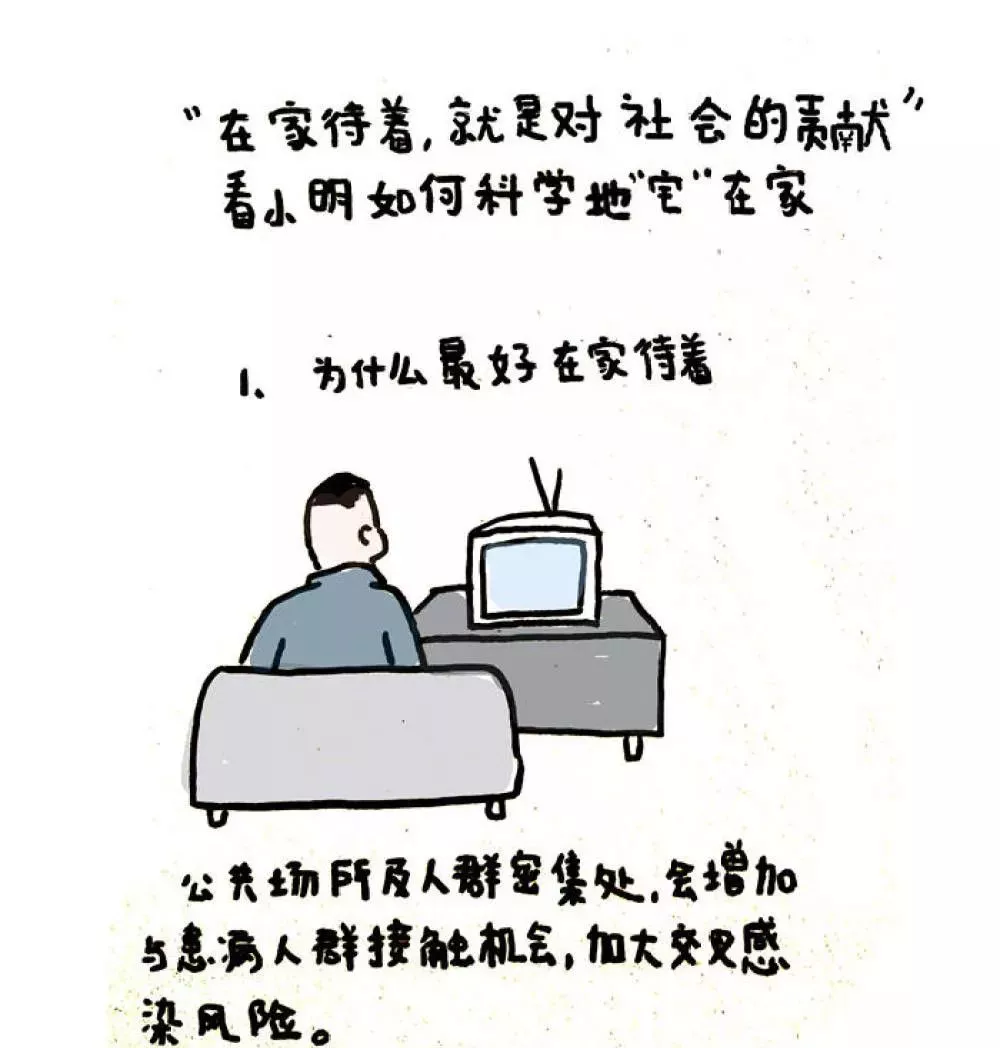 C336 C336