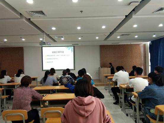 微信图片_20190521170047.jpg