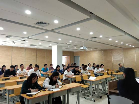 微信图片_20190521170042.jpg