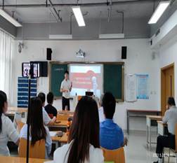说明: lADPDhYBQEYNcpPNAtDNBQA_1280_720 说明: lADPDhYBQEYNcpPNAtDNBQA_1280_720