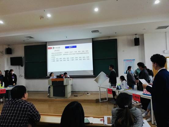 微信图片_20201022141116
