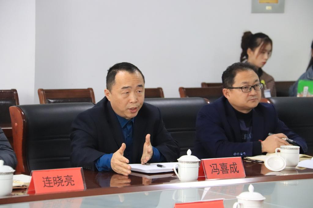 石大胜华老总_济宁石大胜华集团