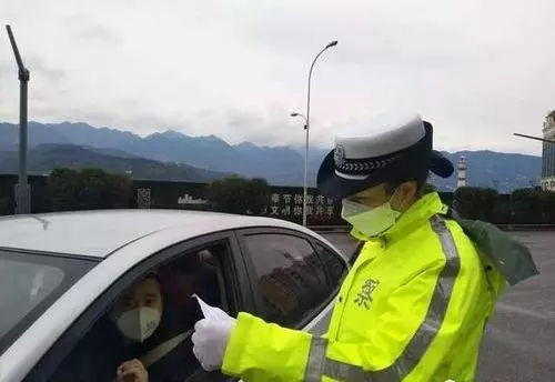 37C4 37C4