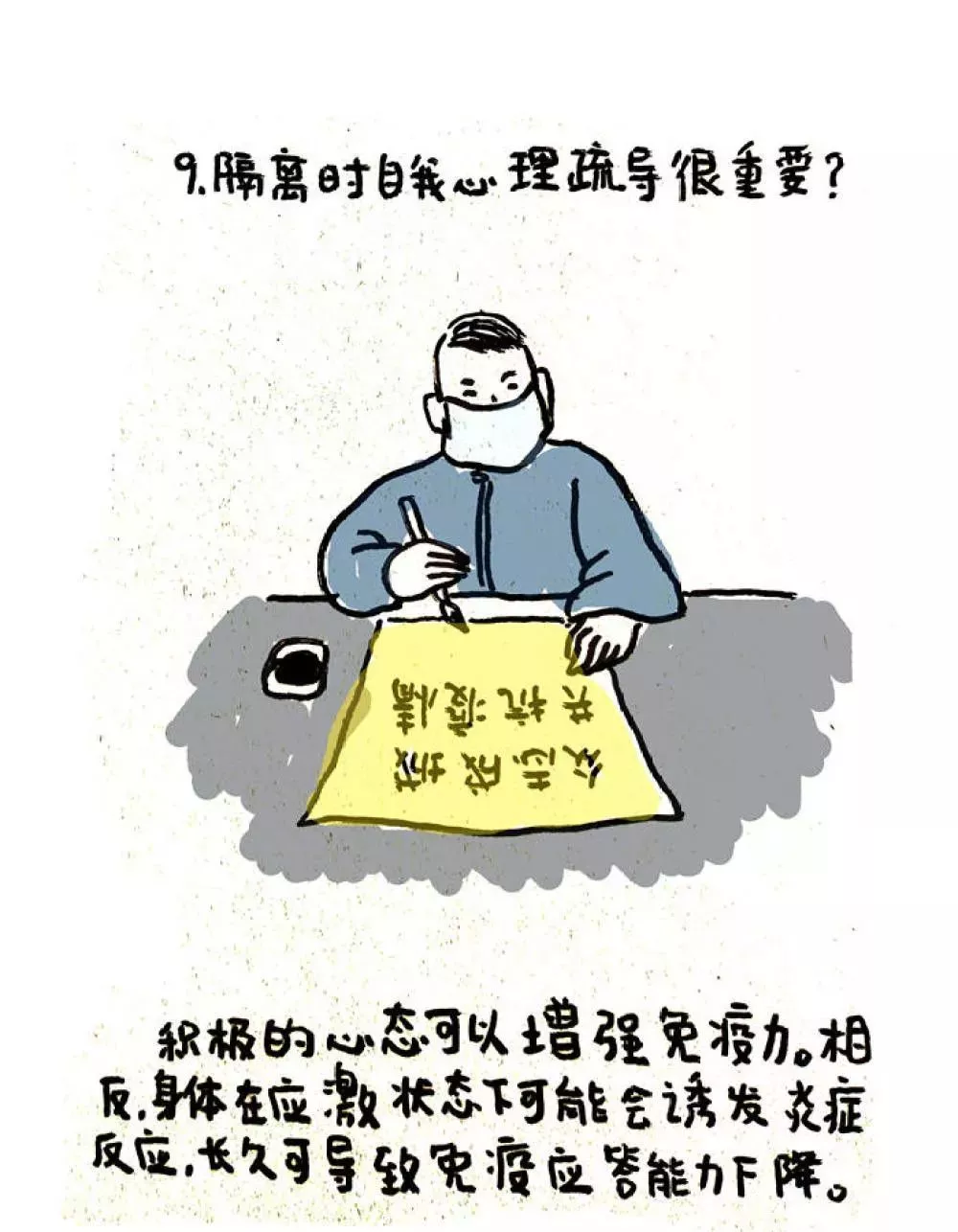 134D6 134D6