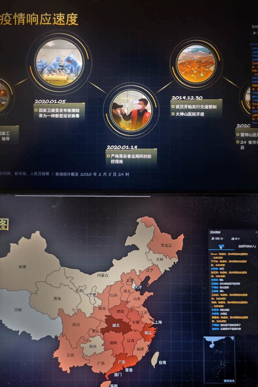 15948 15948