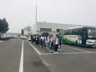 微信图片_20200924171006