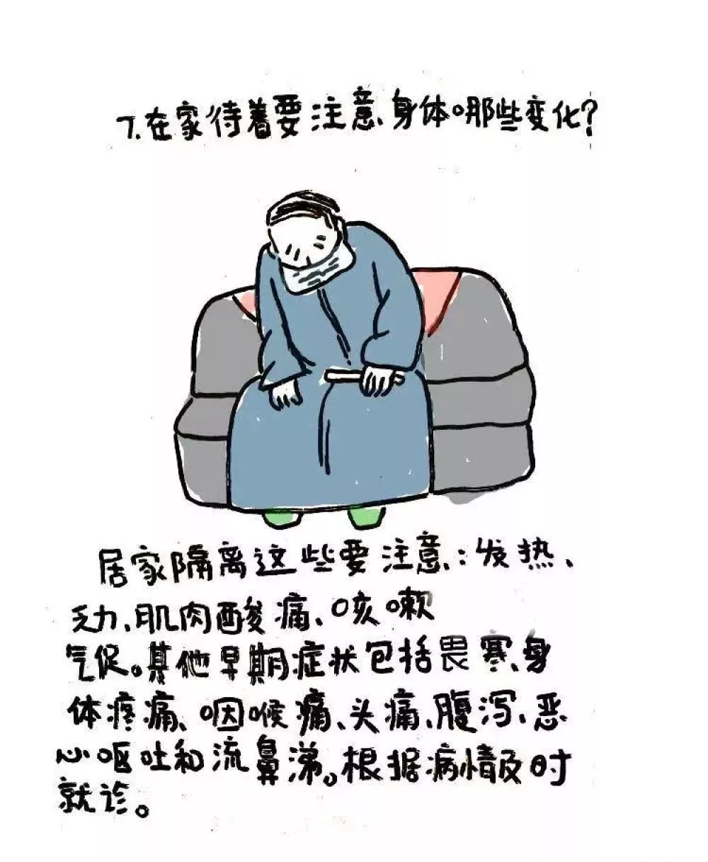 120AE 120AE