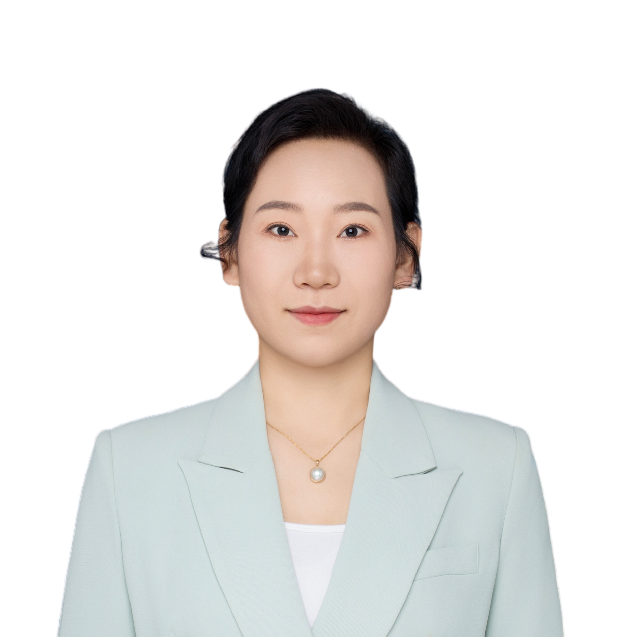 张亚楠(机电工程学院)