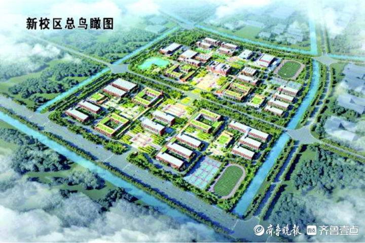 潍坊滨海经济开发区gdp_潍坊滨海开发区规划图(3)
